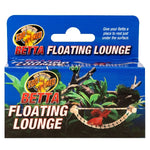 Zoo Med Zoo Med Betta Floating Lounge