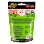 Zoo Med Zoo Med Bug Balance Gut-Load