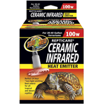Zoo Med Zoo Med Ceramic Heat Emitter