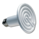 Zoo Med Zoo Med Ceramic Heat Emitter