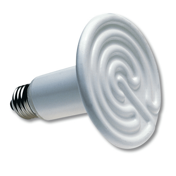 Zoo Med Zoo Med Ceramic Heat Emitter