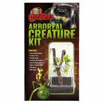 Zoo Med Zoo Med Creatures Arboreal Creature Kit
