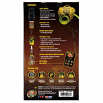 Zoo Med Zoo Med Creatures Arboreal Creature Kit
