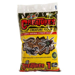 Zoo Med Zoo Med Creatures Creature Floor