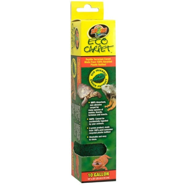 Zoo Med Zoo Med Eco Carpet