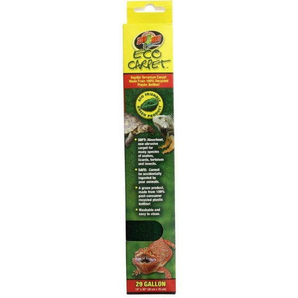 Zoo Med Zoo Med Eco Carpet