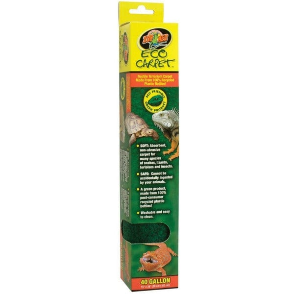 Zoo Med Zoo Med Eco Carpet