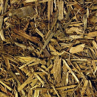 Zoo Med Zoo Med Forest Floor Bedding