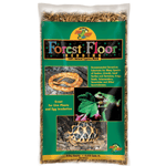 Zoo Med Zoo Med Forest Floor Bedding