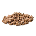 Zoo Med Zoo Med Hydroballs Clay Substrate