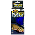 Zoo Med Zoo Med Moonlight Reptile Bulb