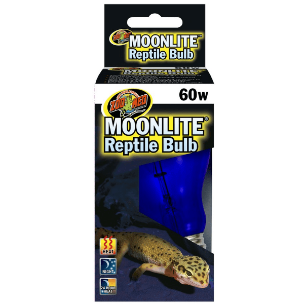Zoo med day and night online reptile bulbs