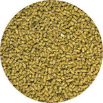 Zoo Med Zoo Med Natural Bearded Dragon Food; Adult Formula