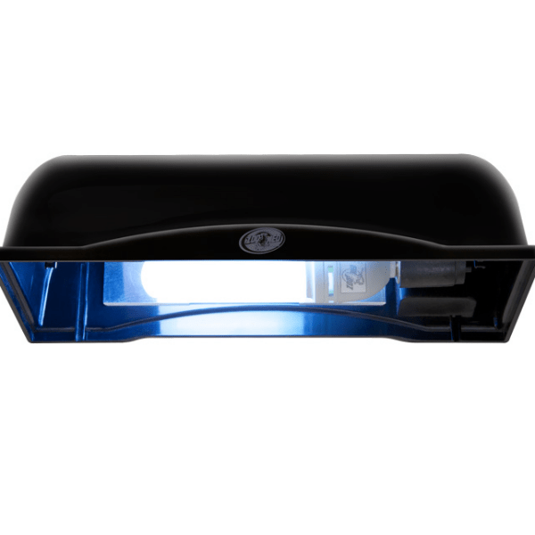 Zoo Med Zoo Med Naturalistic Terrarium Hood