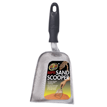 Zoo Med Zoo Med Repti Sand Scooper