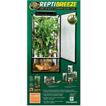 Zoo Med Zoo Med ReptiBreeze