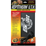 Zoo Med Zoo Med ReptiTherm Under Tank Heater (U.T.H.)