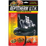 Zoo Med Zoo Med ReptiTherm Under Tank Heater (U.T.H.)