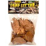 Zoo Med Zoo Med Terrarium Leaf Litter