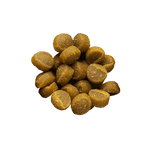Zuke's Zuke's Mini Naturals Salmon Recipe Dog Treats