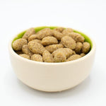 ZuPreem ZuPreem Natural Bird Food, Medium