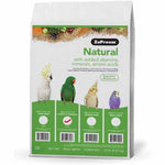 ZuPreem ZuPreem Natural Bird Food, Medium
