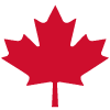 Canadian product